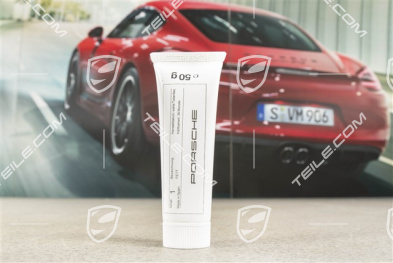 Grease 50g Syntheso Glep 1