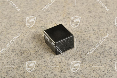 Relay 12V