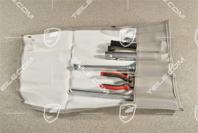 Werkzeugtasche 924/944/968