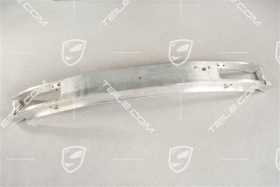 Belka aluminiowa