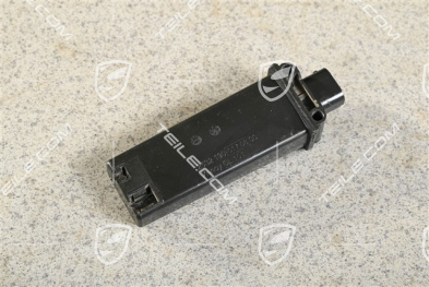 Antenna / Steuergerät für Reifendruckkontrolle 433Mhz