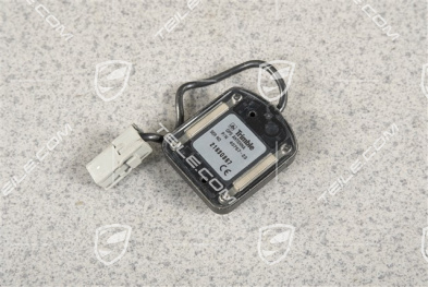 GPS Aerial