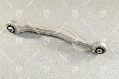 Tie rod, L=R
