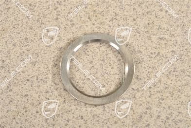 Spacer ring 2,8mm