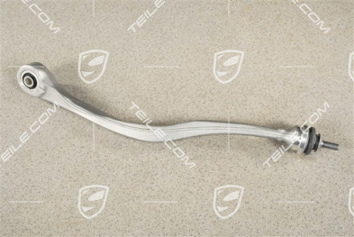 Stabiliser link, L