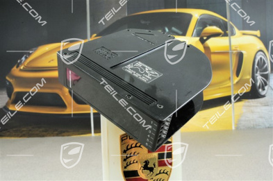 Magazin für CDC-3 CD-Wechsler Magazin für CDC-3 CD-Wechsler