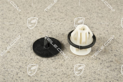 Fasteners
