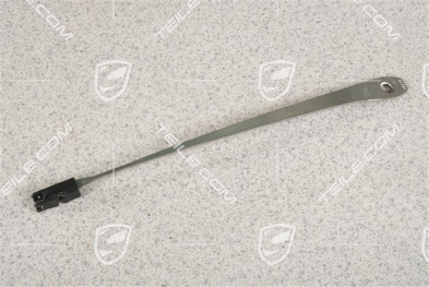 Rear wiper arm, Sport Turismo