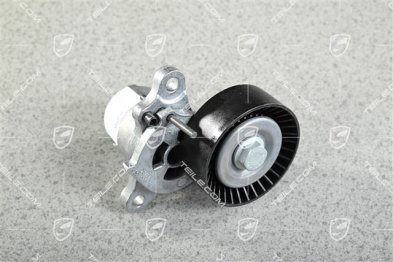 Riemenspanner, 2,9L / 3,0L