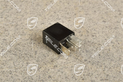 Relay 12V
