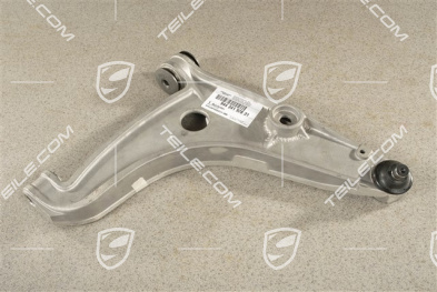Wishbone / control arm, R