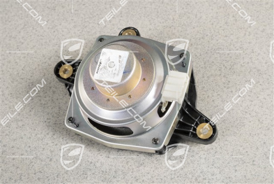 Subwoofer pakiet Bose