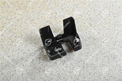 Halter für Rückfahrkamera