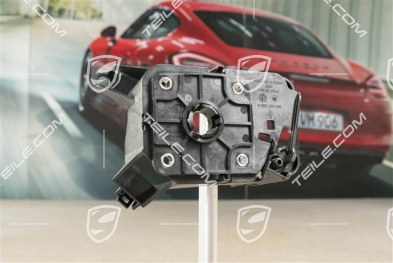 Bracket for Camera