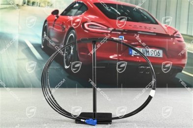 GPS Antenne Signalkabel