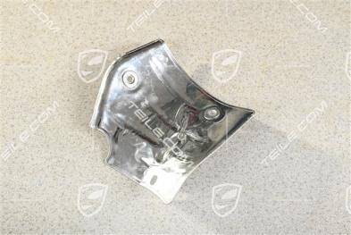 Heat shield