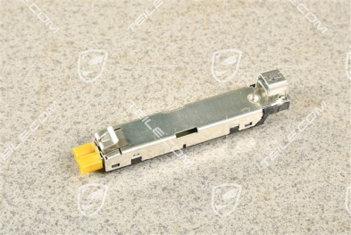 Antenna Signal Amplifier Booster, R