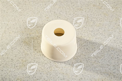 Zestaw naprawczy zaworu upustowego / Wastegate, Turbo