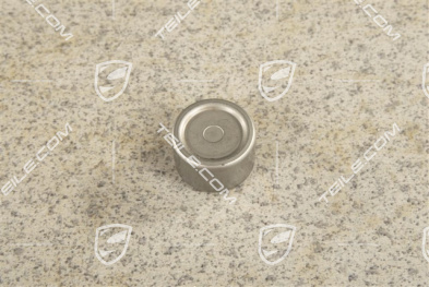Neddle bearing / bush, clutch actuator shaft