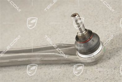 Tie rod, L=R