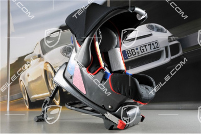 Fotelik dziecięcy Isofix G0+ 0-13kg / 0-9 miesięcy, zawiera bazę mocującą