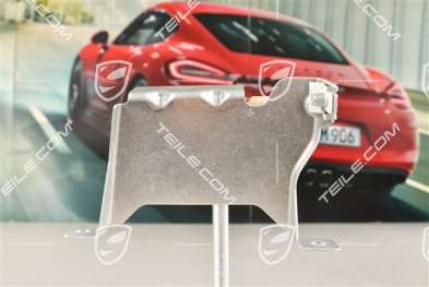 Uchwyt subwoofera Bose, Coupe, R