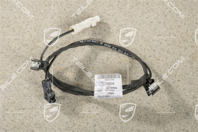 Kabel do kamery