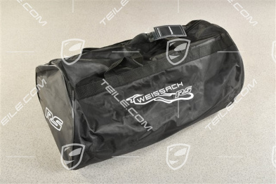 GT3RS Indoor Car Cover
