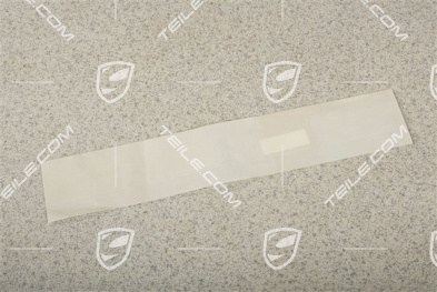 Adhesive tape