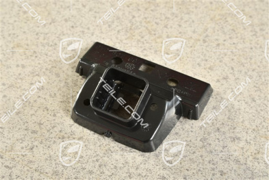 Bracket for Real Top View camera