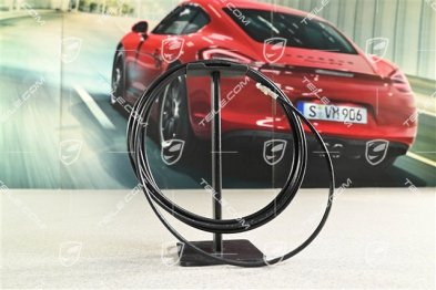 Kabel przedłużający / antenowy do podstawy anteny telefonu