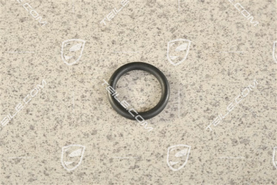 O-Ring 19,6 O-Ring 19,6