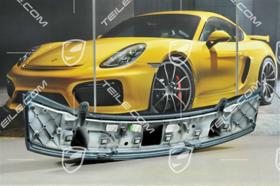 Aerokit Sport Design spoiler tylny