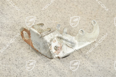 Bremsschlauchhalter, L