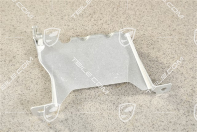 Halter für Subwoofer Bose, Coupe, L
