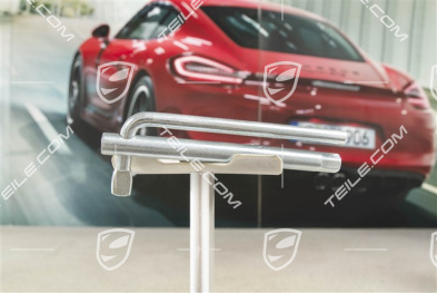Steckschlüssel (5) für Scheinwerfer