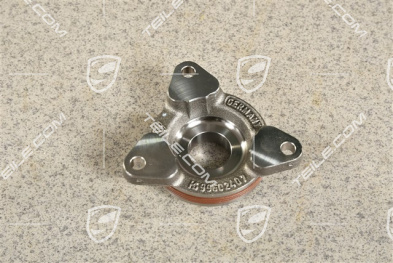 Intermediate Shaft  bearing cover / flange / housing