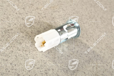 12v socket