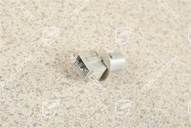 Bulb holder, turn indicator, L=R