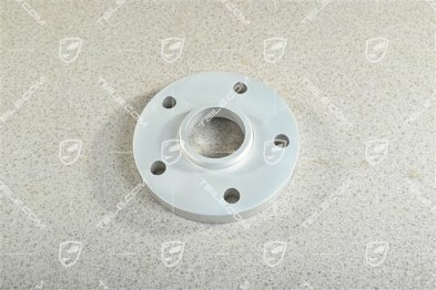 Dystans / Tarcza dystansowa 21mm, Przednia oś Turbo
