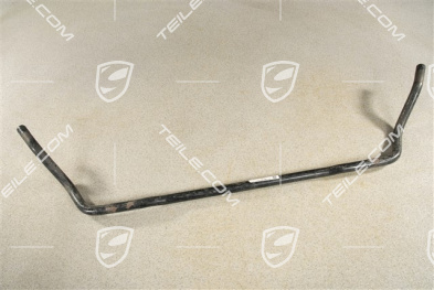 Stabiliser, 22mm