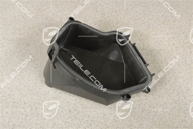 Protective cap, L