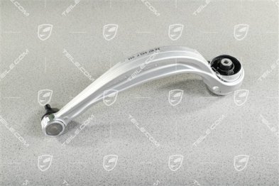 Wishbone lower, Rear, L