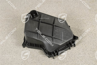 Protective cap, L