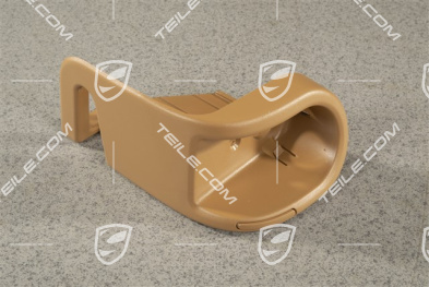 Cover, Sand beige, L