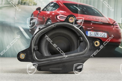 Subwoofer pakiet Bose