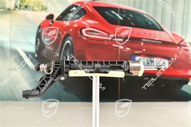 Wtryskiwacz paliwa 4.0L