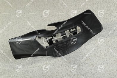 Spoiler wahacza wzdłużnego, GT3, R