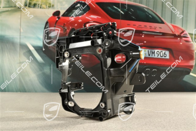 Halter für Ladeanschluss / Tankklappenmodul, L