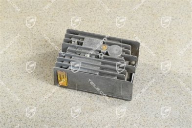 Hochspannungs Kondensator Zündung / CDI modul